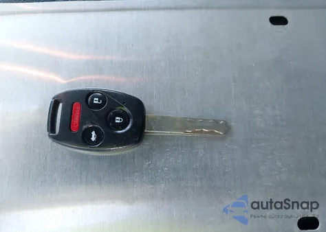 2013 Honda Civic Ex-L z USA, uszkodzony, nr VIN 19XFB2F99DE078974